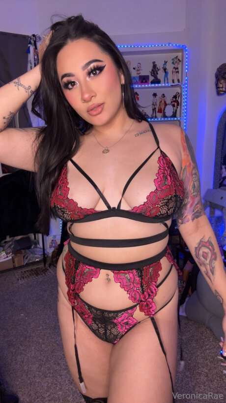 joi pov onlyfans hot naked archive