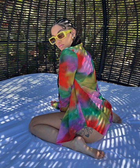 Biannca Prince pornstar best images