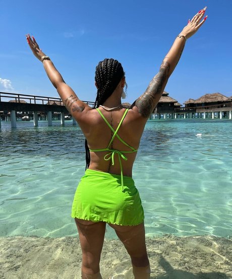 Biannca Prince star adult pic