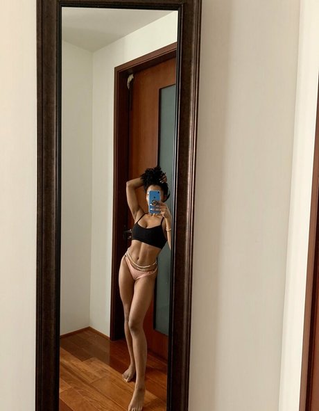 Pumkinwu sexy pornstar image