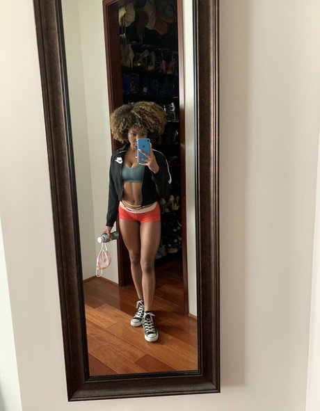 Pumkinwu star adult image