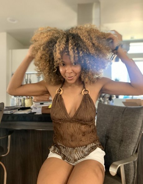 Pumkinwu sex actress photo