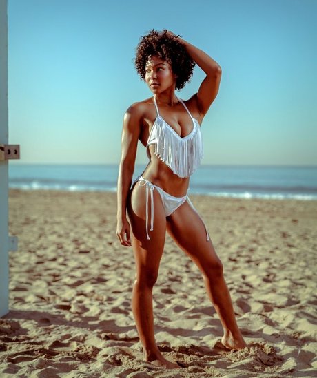 Pumkinwu pornstar adult pic