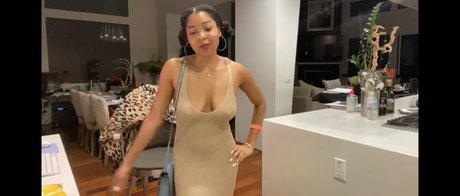 Pumkinwu star top images