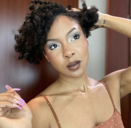 Pumkinwu pretty pornstar gallery