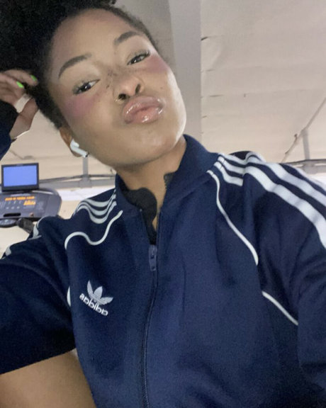 Pumkinwu pornstar nudes picture