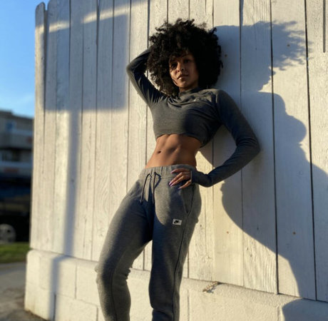 Pumkinwu star porn pictures