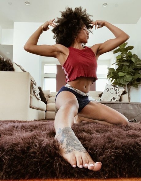 Pumkinwu top star pictures