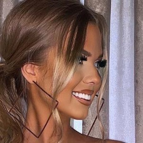 Sylvijaa pornstar perfect pic