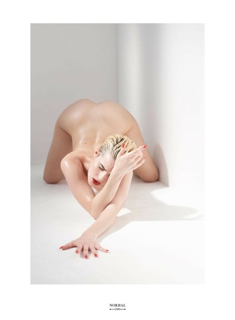 Mufin nice pornstar galleries