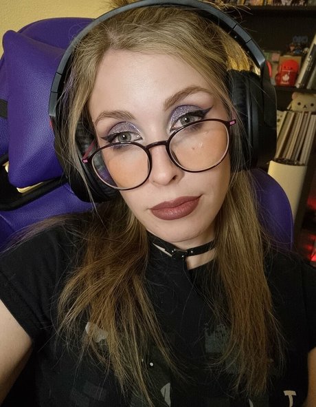 milf yoga onlyfans hot porn images