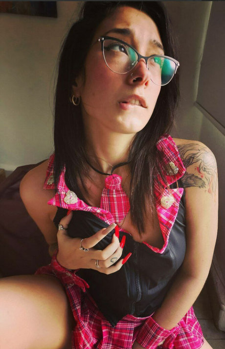 Karoltwerk model sex img