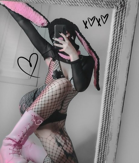 blowjob deepthroat onlyfans hot pics