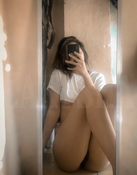 free onlyfans list sex photos