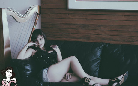 Thy Suicide pornstar hd photos