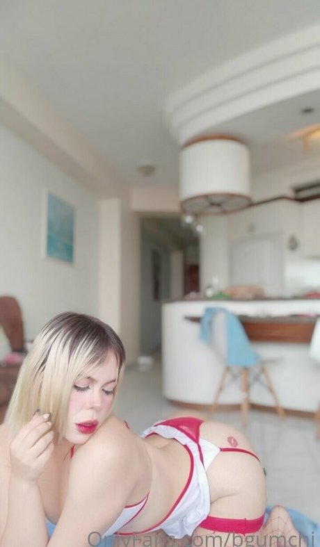 bgumchi top pornstar gallery