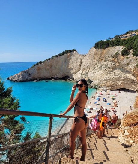 gabriela miha18 model perfect gallery