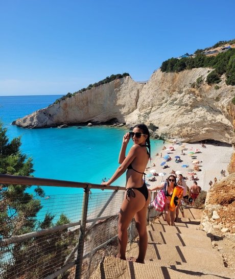 gabriela miha18 pretty pornstar picture