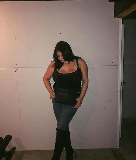 bbc cuckold onlyfans sexy archive