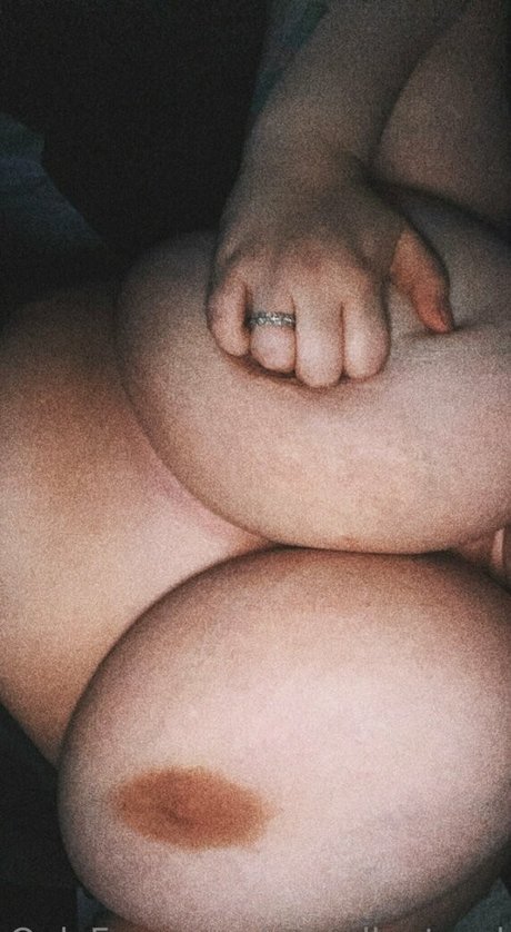 video call onlyfans free porn img