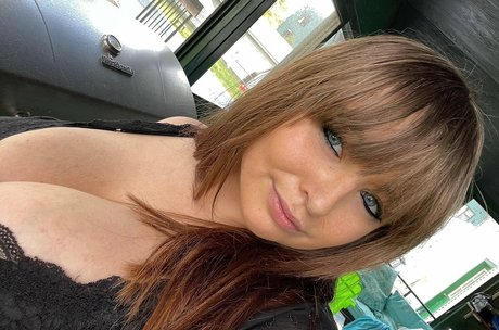 ebony white cock onlyfans hot sexy galleries