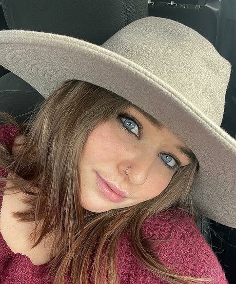 pawg girls onlyfans hot sex archive