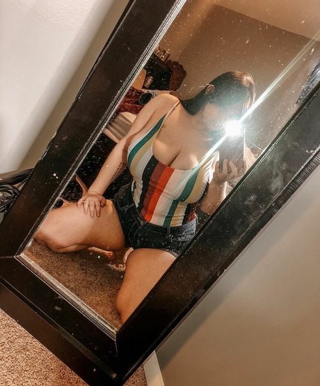 asian tattoo onlyfans hot porn pictures