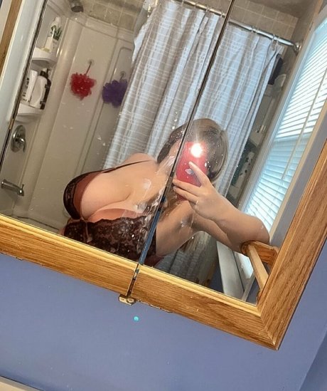 bisexual mmf onlyfans sex img