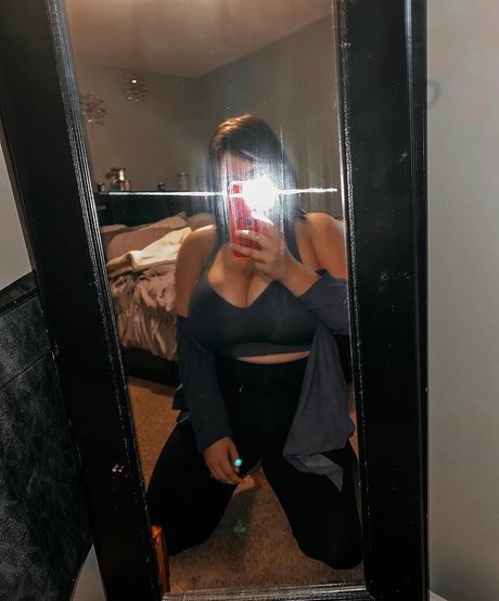 bbw big tits onlyfans free naked photo