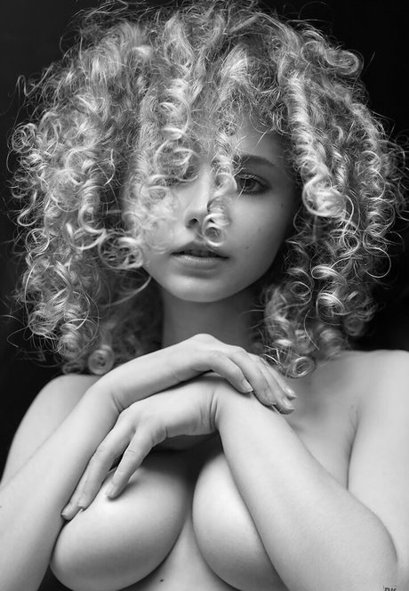 Alina Kurzova star adult photos