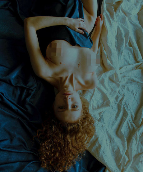 gay shower onlyfans hot naked galleries