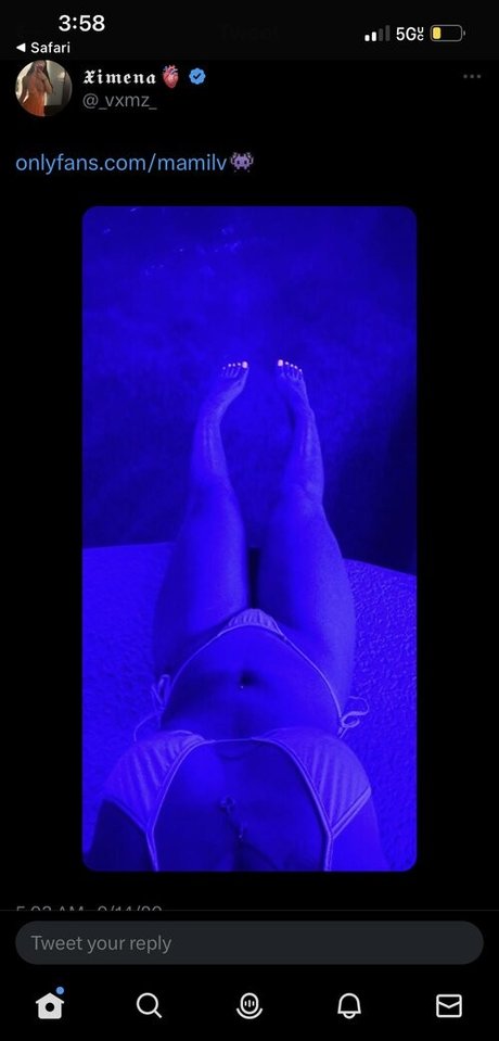 mamilv pornstar sex photos