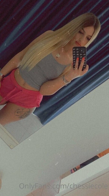 venezuela onlyfans sexy naked pics