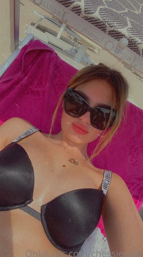 sexy black onlyfans naked gallery