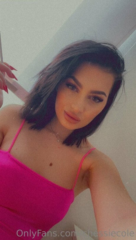 white lingerie onlyfans perfect image