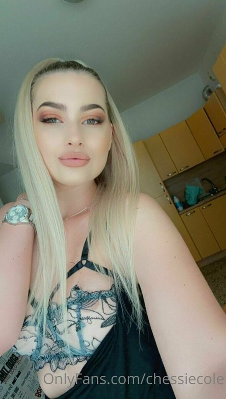 teen footjob onlyfans beautiful galleries