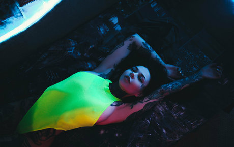 bbc cuckold onlyfans adult archive