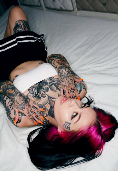 annabatman beautiful model pictures