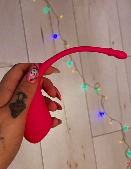 annabatman model high quality gallery