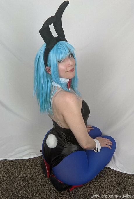 ikuyikuy top star gallery