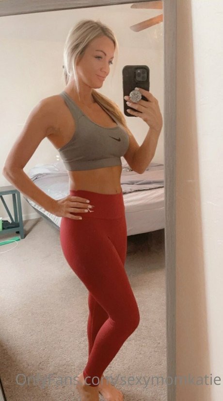 NaughtyNurse pornstar art pic