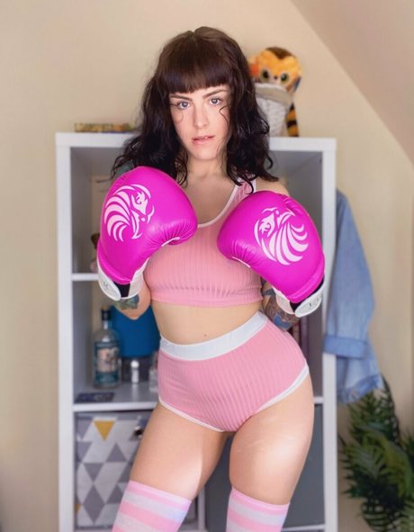 mollydarling porn star images