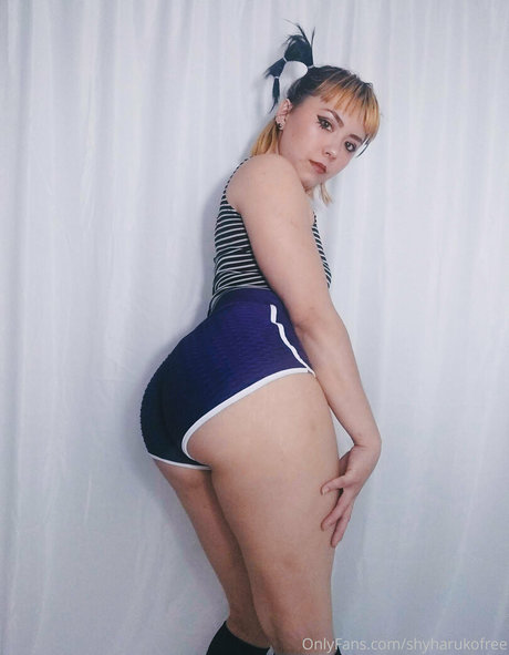 shyharukofree nudes actress img