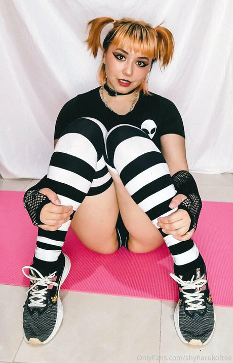 shyharukofree star sex picture