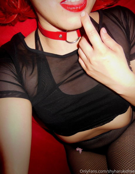 mature squirt onlyfans hot sexy image