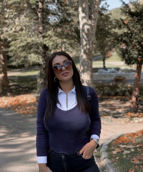 corpus onlyfans hot porn image