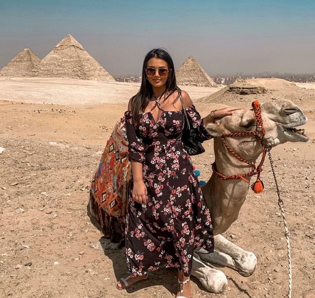 pretty ebony onlyfans sexy gallery