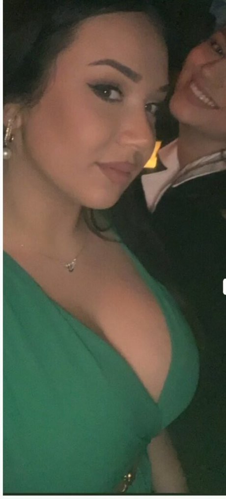 Emina Jahi exclusive pornstar galleries