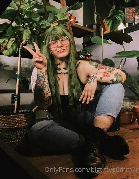 mature fuck onlyfans nudes pics