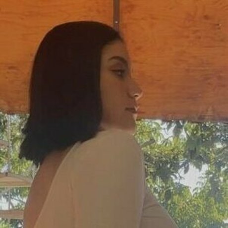 Valerialcala sex star photo